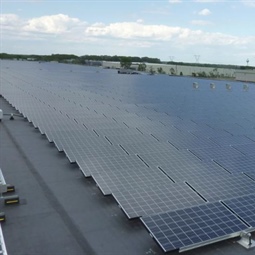 PSEG Solar 4 All 
